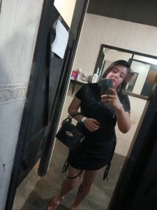 603645957: Chica busca chico en Sevilla