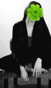 678831307: Chica busca chico en Navarra