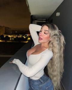 Travesti en Valencia: Transexuales y Travestis