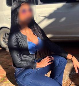 Chica busca chico en Tarragona: 