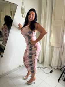 649658894: Transexual en Barcelona