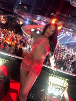 674811282: Travesti en Alicante