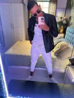 631225566: Chico busca chica en Mallorca