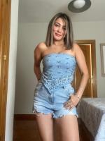 613460700: Chica busca chico en León