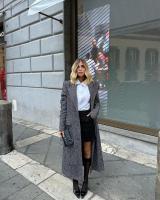 612460910:  en Valencia