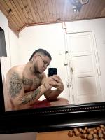 613967239: Chico busca chica en Guipúzcoa