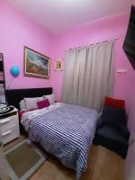 603325502:  en Madrid