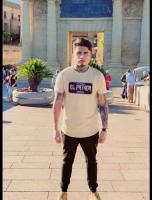 600783234: Chico busca chica en Madrid