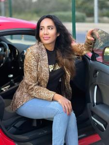 603758333: Transexual en Córdoba