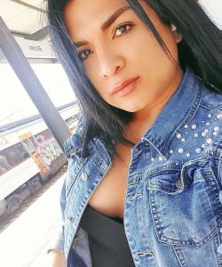 632315650: Transexual en Pontevedra