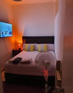 614324792:  en Cuenca