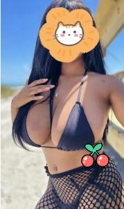 624394663: Chica busca chico en Granada