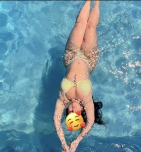 641323682: Chica busca chico en Murcia