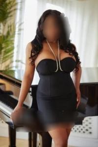 614127573: Chica busca chico en Jaén