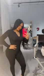 613384907: Virtual en Vizcaya