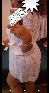 604312247: Chica busca chico en Madrid