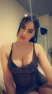 631718895: Travesti en Barcelona