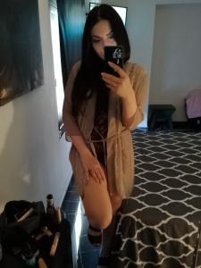 603999048: Chica busca chico en Alicante