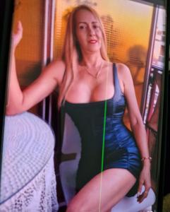 Chica busca chico en Barcelona: 