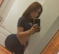 632315650: Travesti en Pontevedra