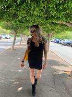 697450824: Transexual en Mallorca