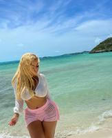 697721695: Chica busca chico en Córdoba