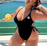 641323682: Chica busca chico en Murcia