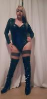 664872581: Transexual en Madrid