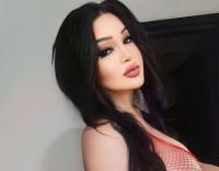 603724251: Travesti en Madrid