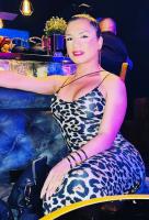 632315650: Travesti en Pontevedra