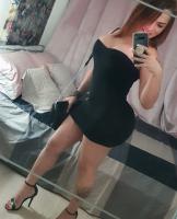 632315650: Transexual en Pontevedra