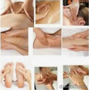 Chica busca chico en Castellón: 