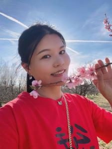 688014567: Chica busca chico en Zaragoza