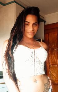 631009572: Travesti en Lérida