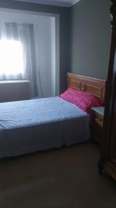 608920837:  en Tarragona