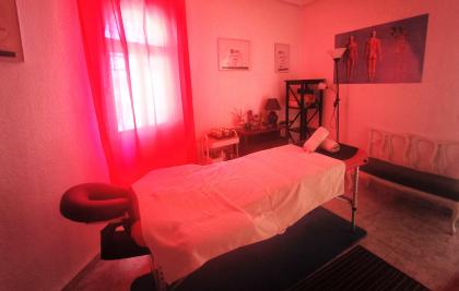 632251941: Chica busca chico en Murcia