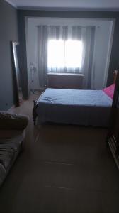 608920837:  en Tarragona