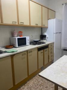 642482447:  en Badajoz