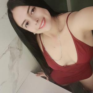 673801739: Chica busca chico en Mallorca