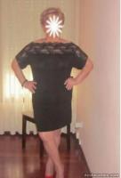 603230552: Chica busca chico en Pontevedra