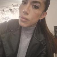 661139083: Transexual en Zaragoza