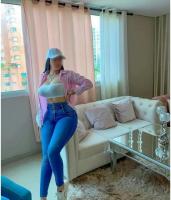 603357974: Chica busca chico en Málaga