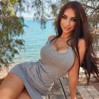 643902769: Chica busca chico en Alicante