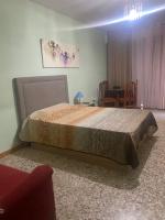 642482447:  en Badajoz