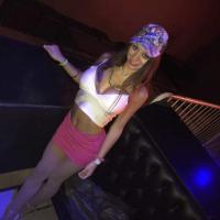 621348169: Chica busca chico en Alicante
