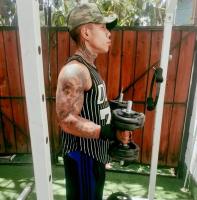 632223459: Chico busca chica en Barcelona