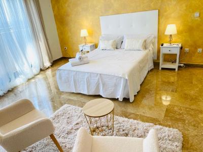 642048229:  en Valencia