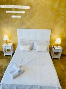 642048229:  en Valencia