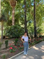 602436557: Chica busca chico en Córdoba