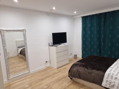 614642147:  en Madrid